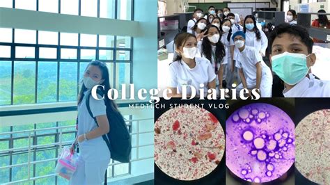 olfu student scandal|OLFU pampanga medtech sex scandal 1 .